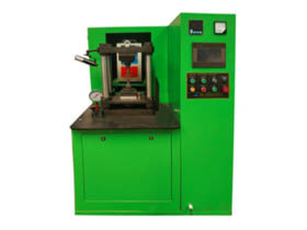 郑州大华机电技术官网 专注专用设备制造的行业领先者