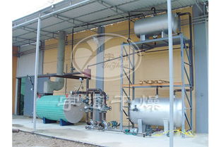 江苏地区维生素A产品价格分析及专用设备制造影响——第四页