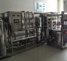 高清图片专用设备制造 科技赋能视觉体验新纪元