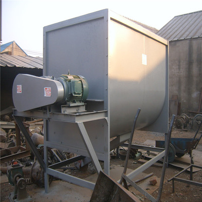 吉林延边砂浆搅拌机安装价格解析 以临沂大华机械厂专用设备为例